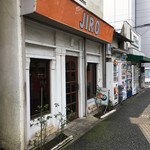 JIRO - 