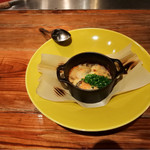 モダン和食 サル ドゥ マキノ - 