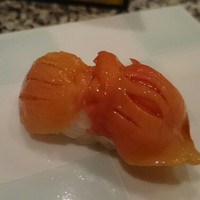 天駒 - 