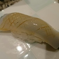 天駒 - 