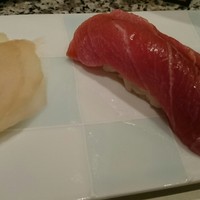 天駒 - 