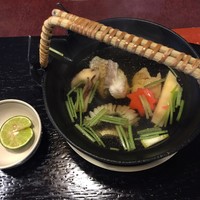 錦 - 