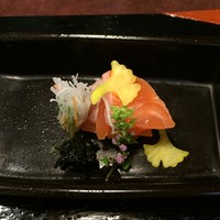 錦 - 