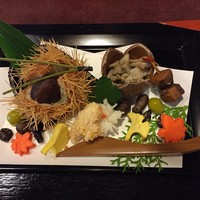 錦 - 