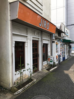 JIRO - 