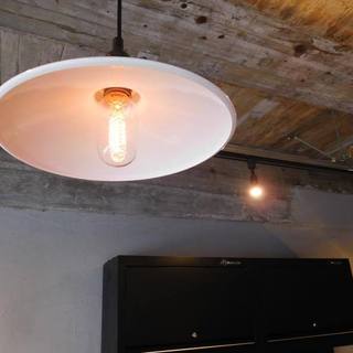 ボウシ・コーヒー_2