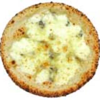 テイクアウト写真1