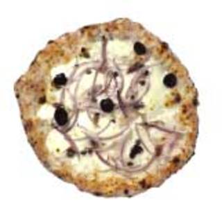 テイクアウト写真2