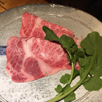 肉料理とワイン YUZAN - 