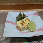 一膳一献お豆 - 