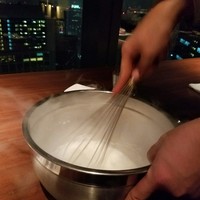 天空焼肉 星遊山 - 