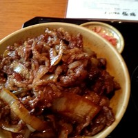 豚捨 KITTE丸の内店 - 