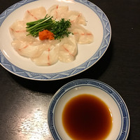 夕凪橋 多古安 - 