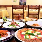 DELIZIOSO FIRENZE - 