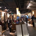 熬八年台湾火锅 - 