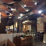 熬八年台湾火锅 - 