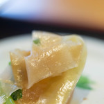 宝来家 - 干瓢（かんぺう）