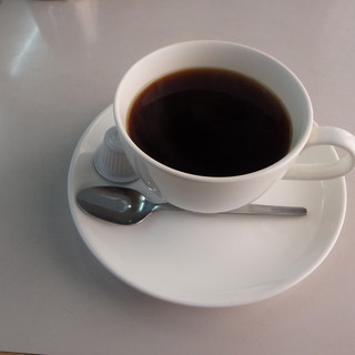 画廊喫茶ジャンル_1