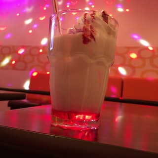 札幌駅 ｊｒ でおすすめのグルメ情報をご紹介 50ページ目 食べログ