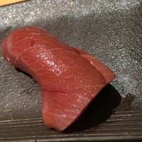 匠 進吾 - 