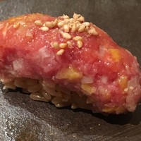 匠 進吾 - 