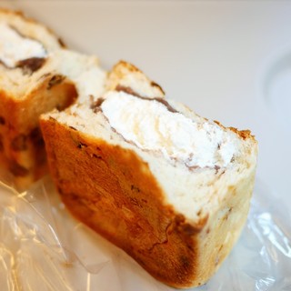 東京あんぱん 豆一豆_1