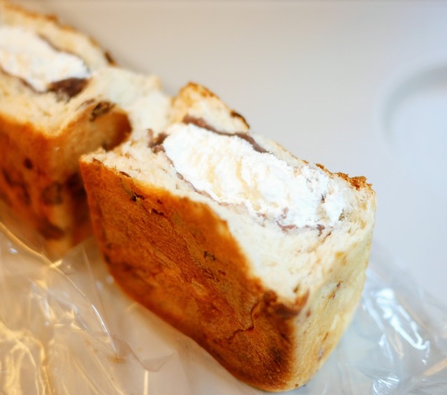 東京あんぱん 豆一豆 東京 パン 食べログ 東京あんぱん 豆一豆 東京 パン 食べログ