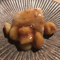 六雁 - 