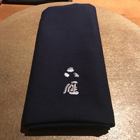 六雁 - 