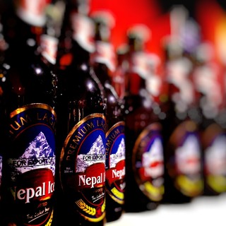 え 町田なのに ネパール餃子酒場 そるてぃ_1