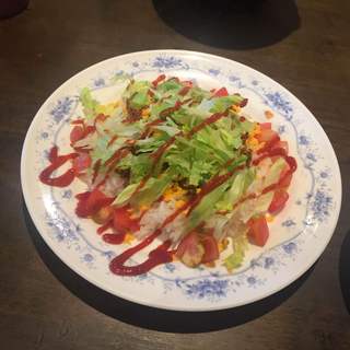 本島北部でランチに使えるバイキング ランキング 食べログ