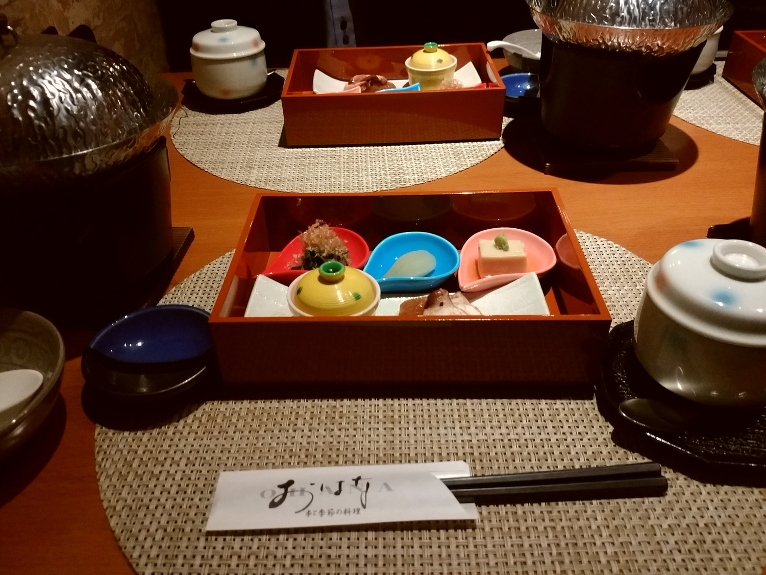 おはな 軽食 その他グルメ 青森県八戸 0178 72 4561 のおすすめ料理