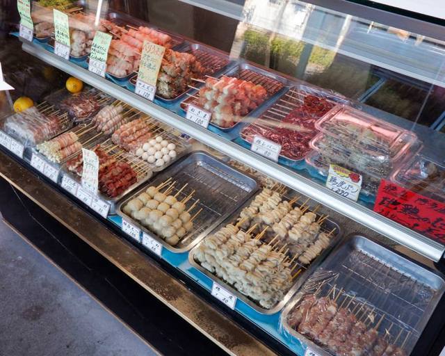だん鳥屋 本店 古淵 居酒屋 食べログ