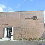 ATELIER.D - 