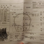 和牛懐石 但馬屋 梅田 - ひさこちゃん