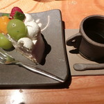 和牛懐石 但馬屋 梅田 - 中々おいしいよ！