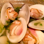 酒囲屋本店 - 