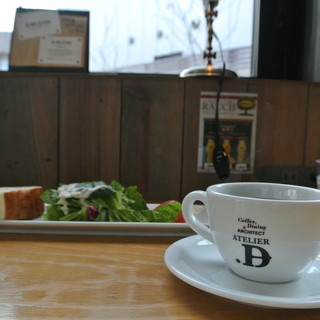 アトリエディー_0