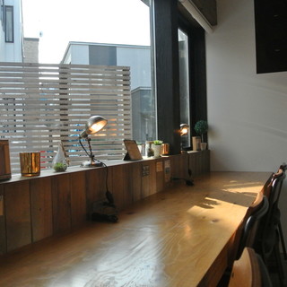 アトリエディー_2