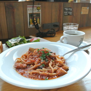 アトリエディー_1