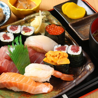 盛岡でランチに使える寿司 鮨 ランキング 食べログ 盛岡でランチに使える寿司 鮨 ランキング 食べログ