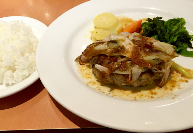 デニーズいったらいつもこれ By Ynさん デニーズ 東京ドームシティ店 水道橋 ファミレス 食べログ デニーズいったらいつもこれ By Ynさん デニーズ 東京ドームシティ店 水道橋 ファミレス 食べログ