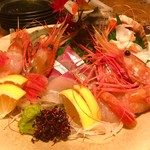 酒囲屋本店 - 