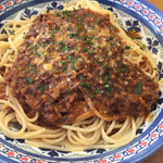 イタリアンバルパステル - 