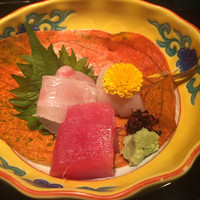 日本料理 みゆき - 