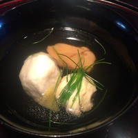 日本料理 みゆき - 