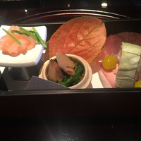 日本料理 みゆき - 