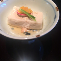 日本料理 みゆき - 