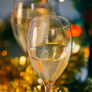 安心野菜の中華とオーガニックワイン 華菜家_1