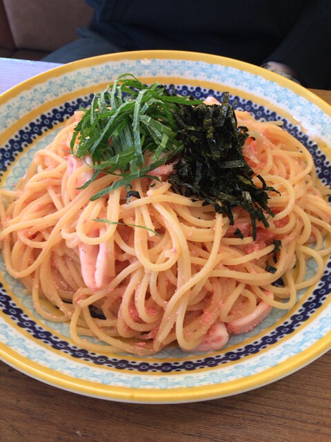 閉店 イタリアンバルパステル 川口栄町店 川口 イタリアン 食べログ 閉店 イタリアンバルパステル 川口栄町店 川口 イタリアン 食べログ